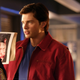 Image for article titled Two New Possibilities For BSG's Final Cylon
